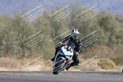 media/Oct-13-2025-Moto Forza (Mon) [[a66d839500]]/4-C Group/Session 4 Turn 7/